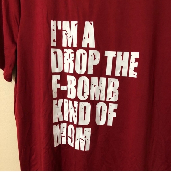 Women's t-shirt - Picture 2 of 3